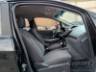 2017 FORD ECOSPORT 