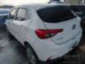 2024 FIAT ARGO 
