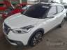 2019 NISSAN KICKS 
