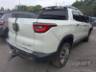 2020 FIAT TORO 