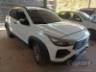 2023 FIAT PULSE 