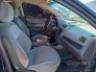 2013 CHEVROLET COBALT 