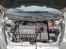 2006 HONDA FIT 