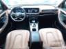 2025 HYUNDAI CRETA 