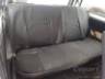 2004 FIAT UNO 