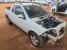 2018 FIAT STRADA CE