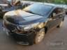 2020 CHEVROLET COBALT 
