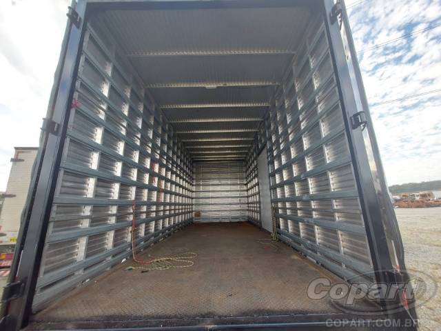 2022 VOLKSWAGEN DELIVERY 
