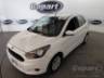 2018 FORD KA 