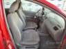 2015 VOLKSWAGEN FOX 