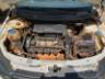2014 VOLKSWAGEN GOL 