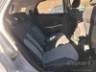 2015 FORD ECOSPORT 