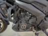 2025 BAJAJ DOMINAR 