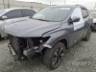 2022 CHEVROLET TRACKER 