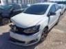 2020 VOLKSWAGEN FOX 