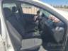 2022 VOLKSWAGEN GOL 