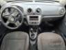 2013 VOLKSWAGEN GOL 