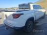 2019 FIAT TORO 