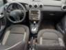 2019 CITROEN C3 