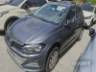2020 VOLKSWAGEN POLO 