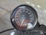 2013 HARLEY-DAVIDSON SPORTSTER 