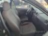 2011 CHEVROLET PRISMA 