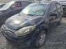 2012 FORD FIESTA 