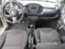 2020 FIAT UNO 