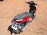 2024 HONDA BIZ 
