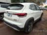 2025 FIAT PULSE 