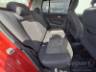 2014 VOLKSWAGEN FOX 