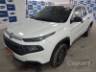 2019 FIAT TORO 
