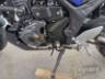 2026 YAMAHA MT-03 