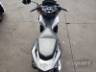 2019 HONDA PCX 