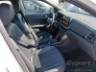 2025 VOLKSWAGEN T-CROSS 
