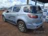2013 CHEVROLET TRAILBLAZER 
