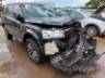 2014 LAND ROVER FREELANDER 2 