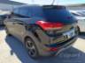 2021 HYUNDAI CRETA 