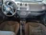 2011 FIAT UNO 