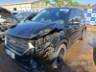 2021 HYUNDAI CRETA 