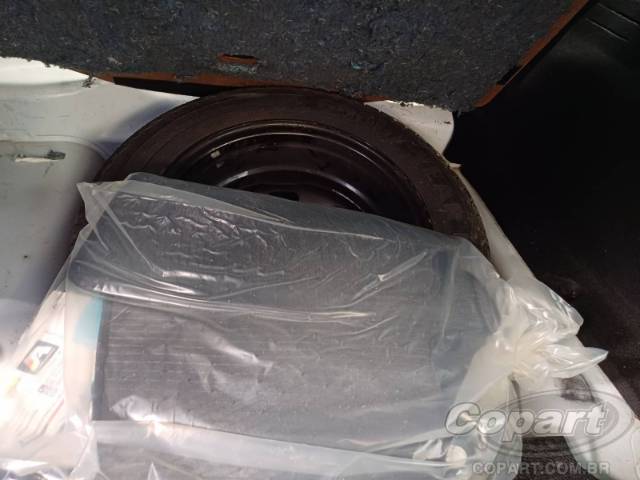 2022 CITROEN C4 CACTUS 