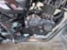2023 YAMAHA YBR 150 FACTOR 