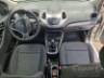 2018 FORD KA 