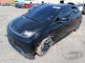 2024 BYD DOLPHIN 