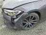 2020 BMW SERIE 3 