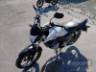 2025 HONDA CG 160 