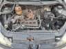 2005 PEUGEOT 206 