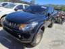 2023 MITSUBISHI L200 TRITON 