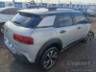 2022 CITROEN C4 CACTUS 