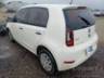 2018 VOLKSWAGEN UP 